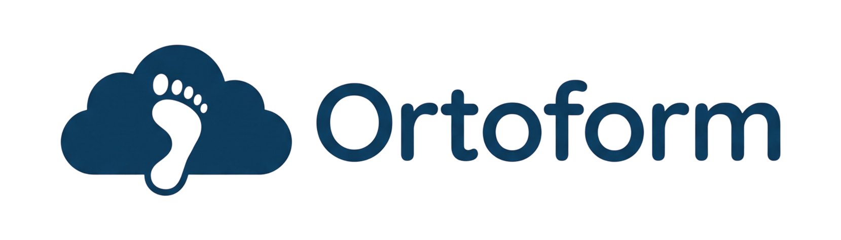 Ortoform