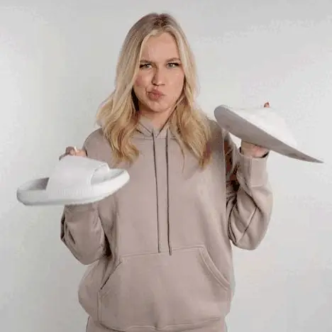 Ból stóp — problem, który rozwiązuje Cloudstep™